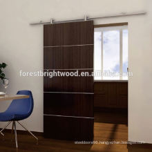 Entrance Sliding Door, Exterior Sliding Door, Terraces Sliding Door